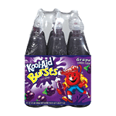 Kool-Aid Bursts bursts grape Full-Size Picture